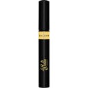 La Bella Nussy Wimpernbalsam - 8 g