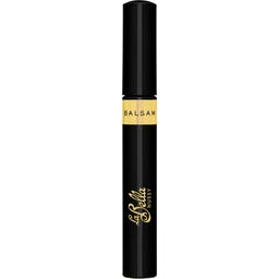 La Bella Nussy Wimpernbalsam - 8 g