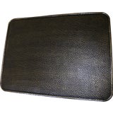 Lienbacher Bodenblech, 0,6 mm, 60/80 cm