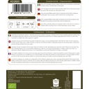 Bio Italienisches Blattgemüse 