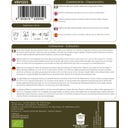 Bavicchi Bio Radieschen - 8 g