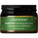 Antipodes Vanilla Pod Hydrating Day Cream