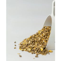 Siglhorse Lieblings-Müsli - 20 kg