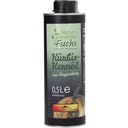 Naturprodukte Fuchs Kürbiskernöl g.g.A.