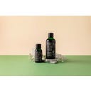 PURE SKIN FOOD Organic Dental Oil