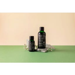 PURE SKIN FOOD Organic Dental Oil