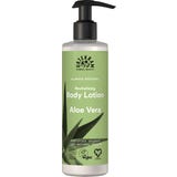 URTEKRAM Nordic Beauty Aloe Vera Body Lotion