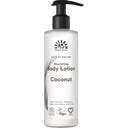 URTEKRAM Nordic Beauty Coconut Body Lotion - 245 ml