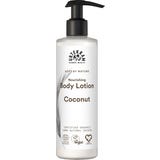 URTEKRAM Nordic Beauty Coconut Body Lotion