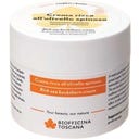 Biofficina Toscana Rich Sea-Buckthorn Cream - 150 ml