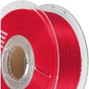 AzureFilm PLA Pearl Red