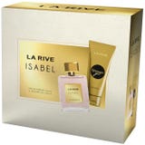 La Rive Isabel Eau de Parfum Geschenkset