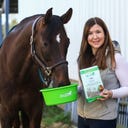 Stiefel Anis, ganze Samen