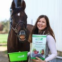 Stiefel Rote Beete Flocken - 1,70 kg