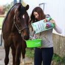 Stiefel Rote Beete Flocken - 1,70 kg