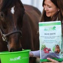 Stiefel Rote Beete Flocken - 1,70 kg