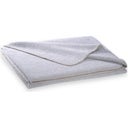 Steiner 1888 Decke Alina - Marmor