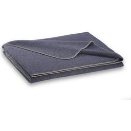 Steiner 1888 Decke Alina - Graphit