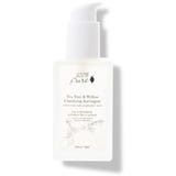 100% Pure Tea Tree & Willow Clarifying Astringent