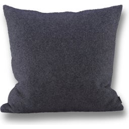 Steiner 1888 Kissen Alina groß - Graphit