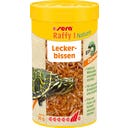 Sera Raffy I - 250 ml