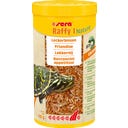 Sera Raffy I - 1.000 ml