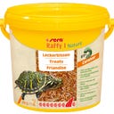 Sera Raffy I - 3.800 ml