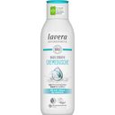 Lavera Basis Sensitiv Cremedusche - 250 ml