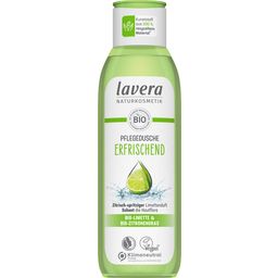 Lavera Pflegedusche Erfrischend - 250 ml