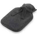 Wärmflasche Alina, Graphit