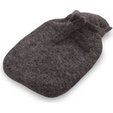 Steiner 1888 Wärmflasche Nora