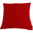 Steiner 1888 Kissen Sophia - Rubin