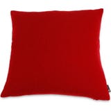 Steiner 1888 Kissen Sophia