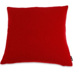 Steiner 1888 Kissen Sophia - Rubin