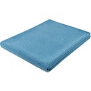 Steiner 1888 Decke Sophia - Aquamarin