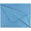 Steiner 1888 Decke Sophia - Aquamarin