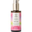 Khadi Holy Body Körperöl Rose Love - 100 ml