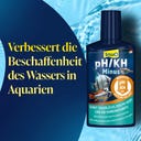 Tetra pH/KH Minus