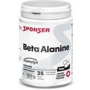Sponser® Sport Food Beta Alanine Tabs - 140 Tabletten