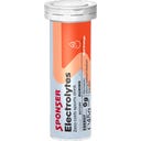 Sponser® Sport Food Electrolytes - Red Orange