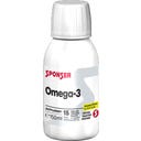 Sponser® Sport Food Omega-3 PLUS Citrus - 150 ml
