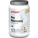 Sponser® Sport Food Pro Recovery Vanilla - 900 g