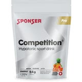 Sponser&reg; Sport Food Competition Nachf&uuml;llbeutel