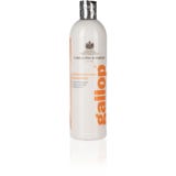 Carr & Day & Martin Gallop Conditioning Shampoo