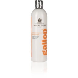 Carr & Day & Martin Gallop Conditioning Shampoo - 1 l