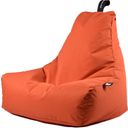 Extreme Louging B-Bag Sitzsack Mighty-B - Orange