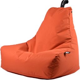 Extreme Louging B-Bag Sitzsack Mighty-B - Orange