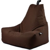 Extreme Louging B-Bag Sitzsack Mighty-B