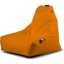 Extreme Louging B-Bag Sitzsack Mini-B - Orange