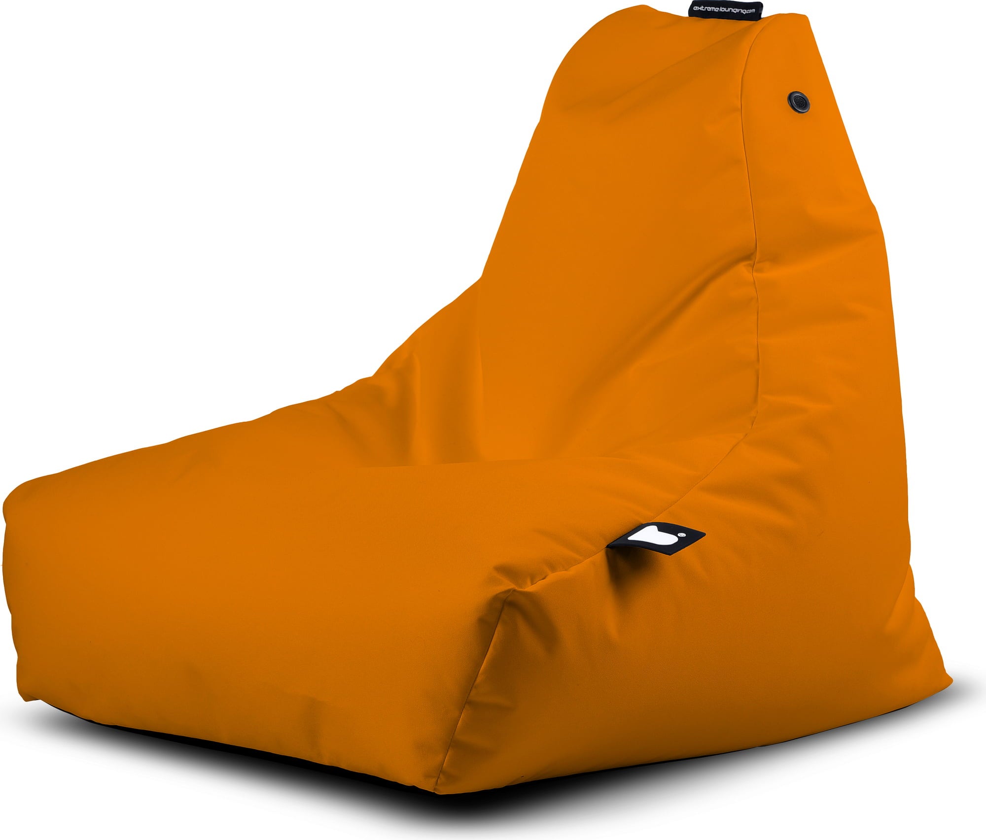 Extreme Louging B-Bag Sitzsack Mini-B - Orange